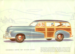 1948 Oldsmobile Dynamic-09